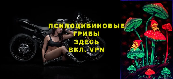 винт Абдулино