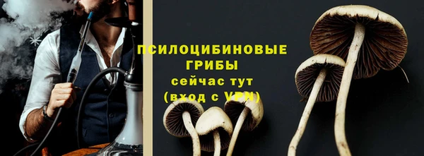 мескалин Абинск
