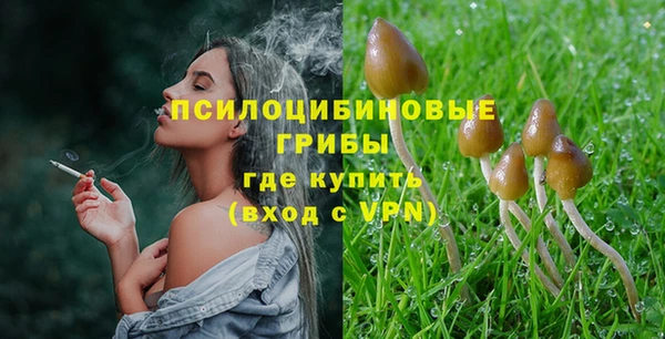 мескалин Абинск