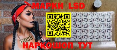 сатива Бердск